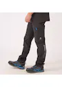 Mascot Stretch-Advanced-Arbeitshose 17279 Vorschaubild