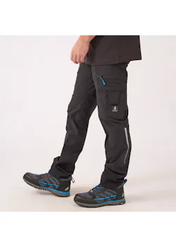 Mascot Stretch Advanced Pantalon de travail 17279 thumbnail (vignette)