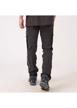 Mascot Stretch Advanced Pantalon de travail 17279 thumbnail (vignette)