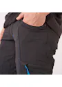 Mascot Stretch-Advanced-Arbeitshose 17279 Vorschaubild