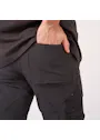 Mascot Stretch-Advanced-Arbeitshose 17279 Vorschaubild