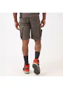Mascot: Stuttgart Shorts — Unique 12049-442 Vorschaubild