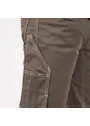 Mascot: Stuttgart Shorts — Unique 12049-442 Vorschaubild