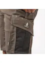 Mascot: Stuttgart Shorts — Unique 12049-442 Vorschaubild