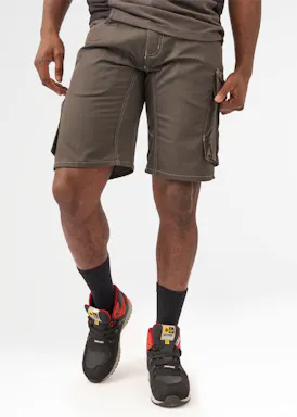 Mascot Stuttgart Shorts Unique 12049-442