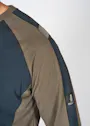 Mascot Langarm-T-Shirt Bielefeld Vorschaubild