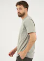Mascot T-shirt moderne pasvorm ProWash miniatuur