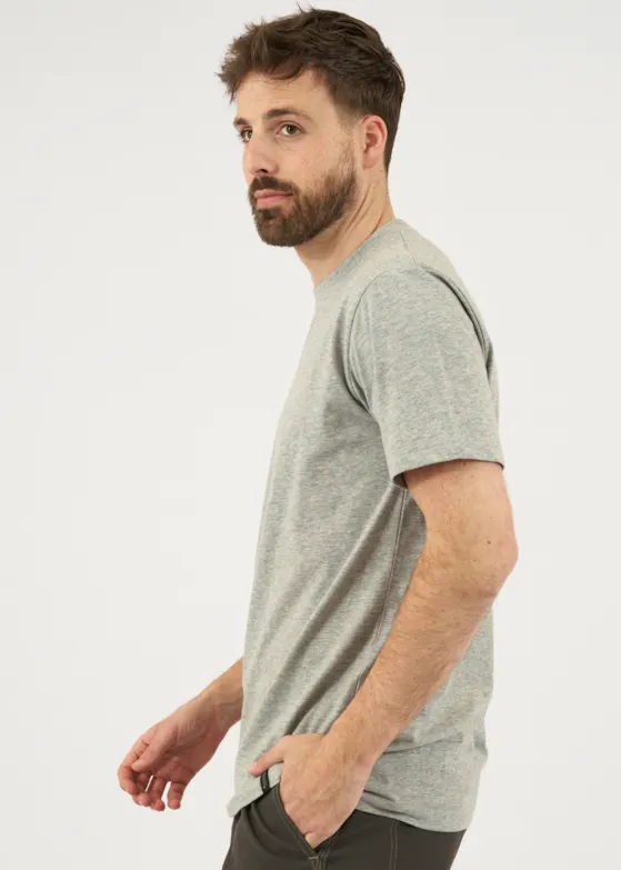 Mascot T-shirt moderne pasvorm ProWash