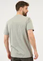Mascot T-shirt moderne pasvorm ProWash miniatuur
