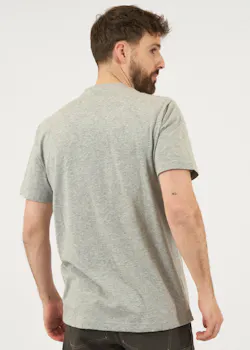 Mascot T-shirt moderne pasvorm ProWash miniatuur