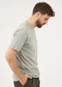 Mascot T-shirt moderne pasvorm ProWash miniatuur