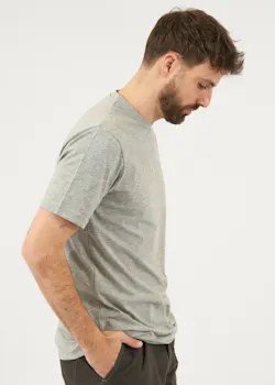 Mascot T-shirt moderne pasvorm ProWash miniatuur
