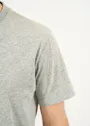 Mascot T-shirt moderne pasvorm ProWash miniatuur