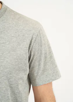 Mascot T-shirt moderne pasvorm ProWash miniatuur