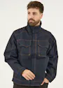 Mascot Visp Arbeitsjacke Multisafe Vorschaubild