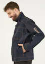 Mascot Visp Arbeitsjacke Multisafe Vorschaubild