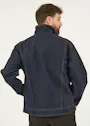 Mascot Visp Arbeitsjacke Multisafe Vorschaubild