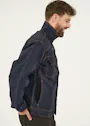 Mascot Visp Arbeitsjacke Multisafe Vorschaubild