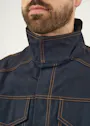Mascot Visp Arbeitsjacke Multisafe Vorschaubild