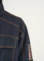 Mascot Visp Arbeitsjacke Multisafe Vorschaubild