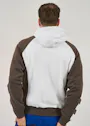 Mascot Wiesbaden Hooded Sweatshirt Unique 50566-963 Vorschaubild