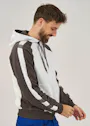 Mascot Wiesbaden Hooded Sweatshirt Unique 50566-963 Vorschaubild