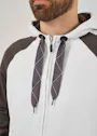 Mascot Wiesbaden Hooded Sweatshirt Unique 50566-963 Vorschaubild