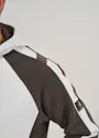 Mascot Wiesbaden Hooded Sweatshirt Unique 50566-963 Vorschaubild
