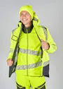 Mascot Winterjacke mit CLIMASCOT®-Futter Vorschaubild