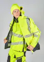Mascot Winterjacke mit CLIMASCOT®-Futter Vorschaubild