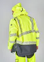 Mascot Winterjacke mit CLIMASCOT®-Futter Vorschaubild