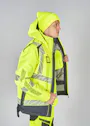 Mascot Winterjacke mit CLIMASCOT®-Futter Vorschaubild