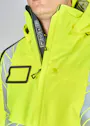 Mascot Winterjacke mit CLIMASCOT®-Futter Vorschaubild