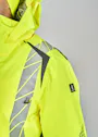 Mascot Winterjacke mit CLIMASCOT®-Futter Vorschaubild