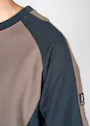 Mascot Witten Sweatshirt Unique miniatuur