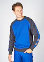 Mascot Witten Sweatshirt Unique miniatuur