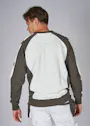 Mascot Witten Sweatshirt Unique miniatuur