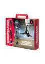 Mascot Ultimate Stretch Workwear Box Vorschaubild