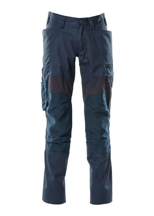 Mascot Accelerate Trousers 18579