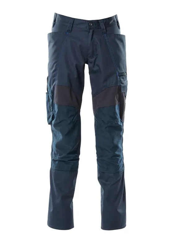 Mascot Accelerate Trousers 18579