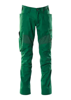 Mascot Accelerate Trousers 18579 miniatuur