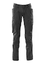 Mascot Accelerate Trousers 18579 miniatuur