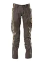 Mascot Accelerate Trousers 18579 miniatuur