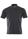 Mascot Crossover Polo Shirt 20583 Vorschaubild