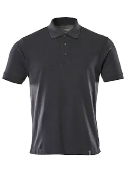 Mascot Crossover 20583 Poloshirt Premium Tricot Modern Fit miniatuur