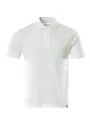 Mascot Crossover Polo Shirt 20583 Vorschaubild