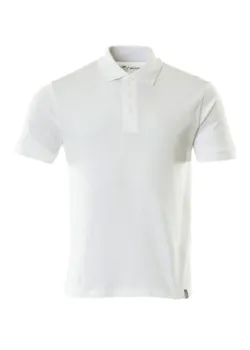 Mascot Crossover 20583 Poloshirt Premium Tricot Modern Fit miniatuur