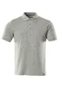 Mascot Crossover Polo Shirt 20583 Vorschaubild