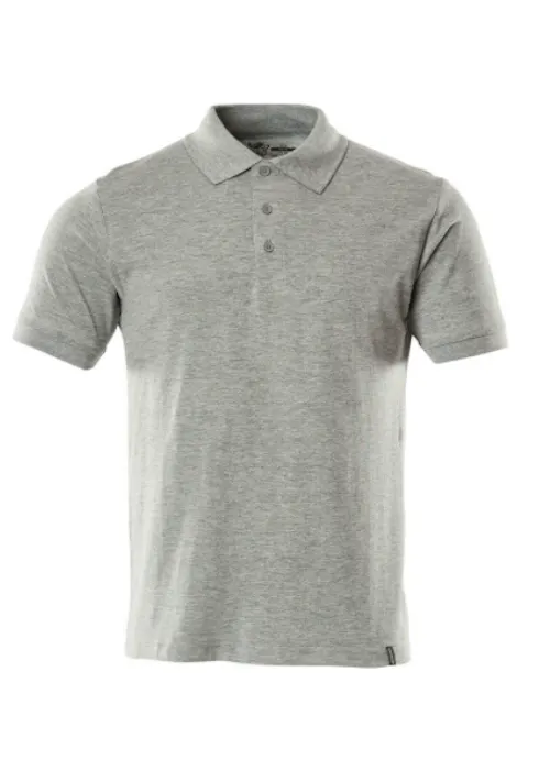 Mascot Crossover 20583 Poloshirt Premium Tricot Modern Fit