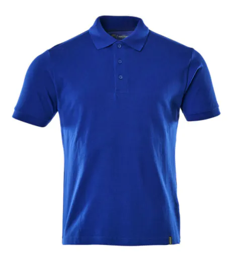 Korenblauw